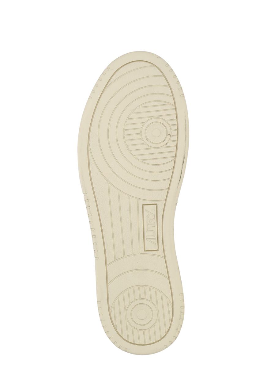 Autry Sneakers