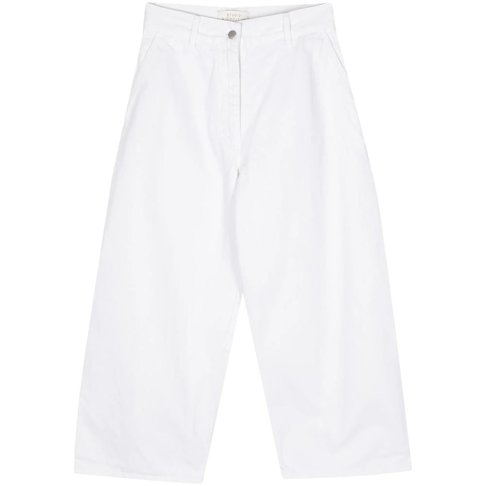 Studio Nicholson Denim