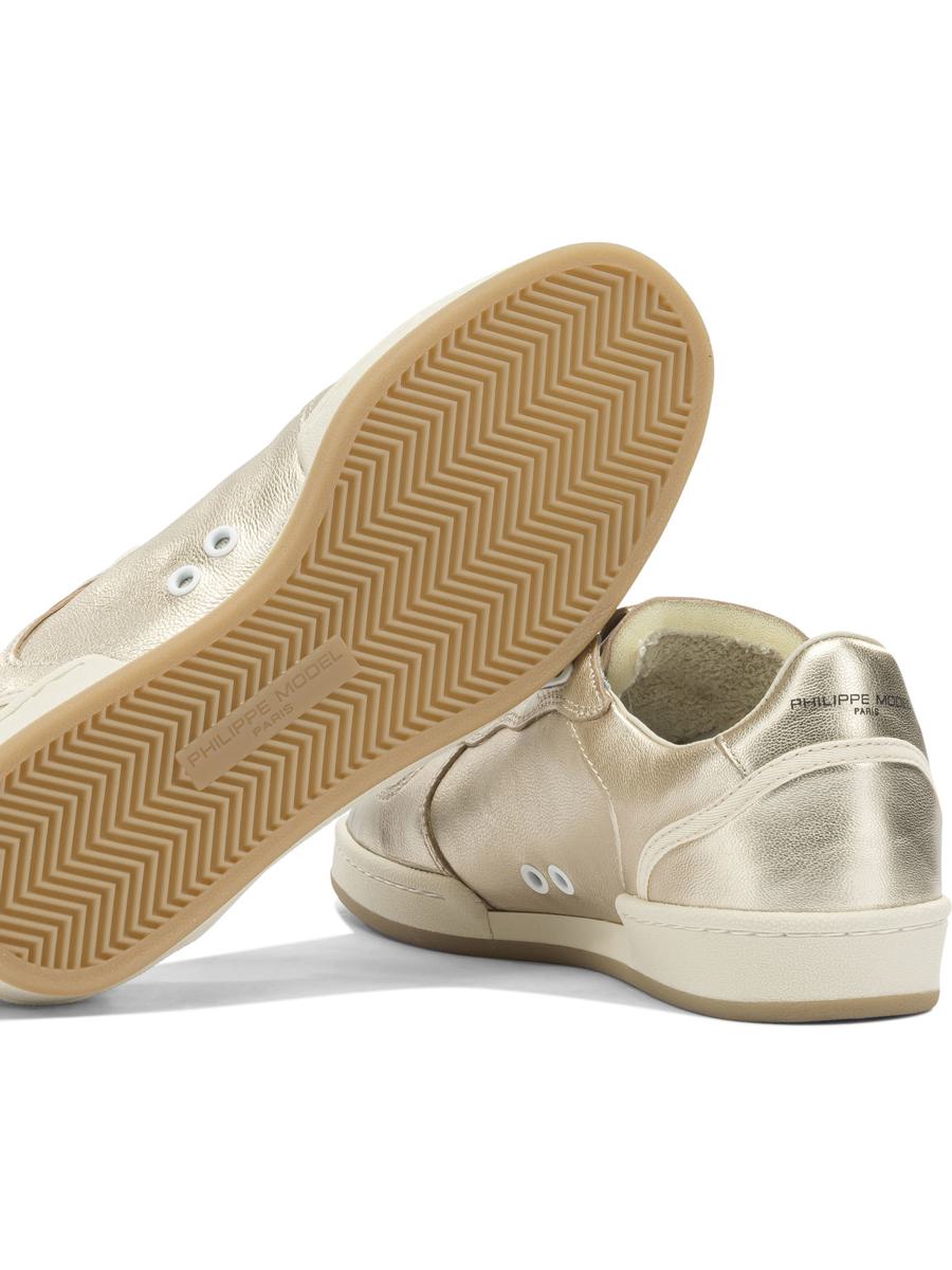 Philippe Model Sneakers & Slip-On