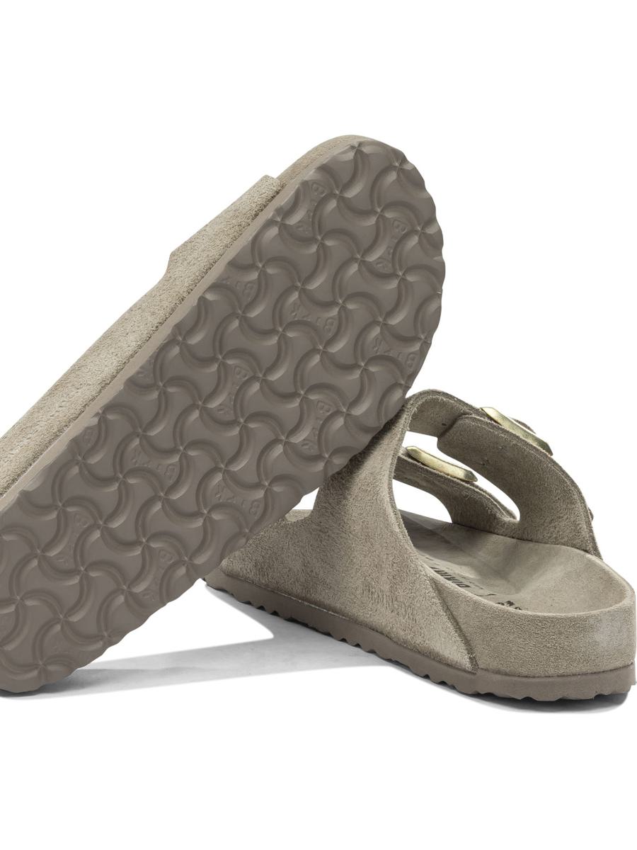 Birkenstock Sandals
