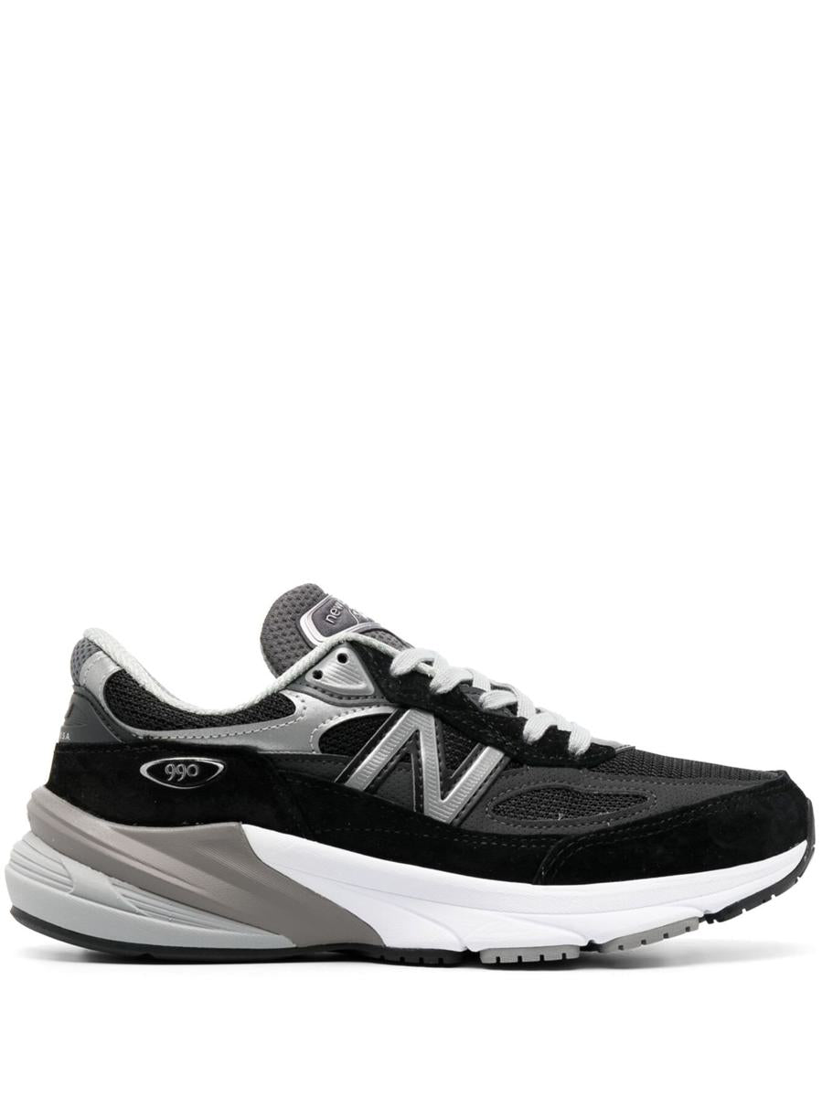 New Balance 990 Shoes
