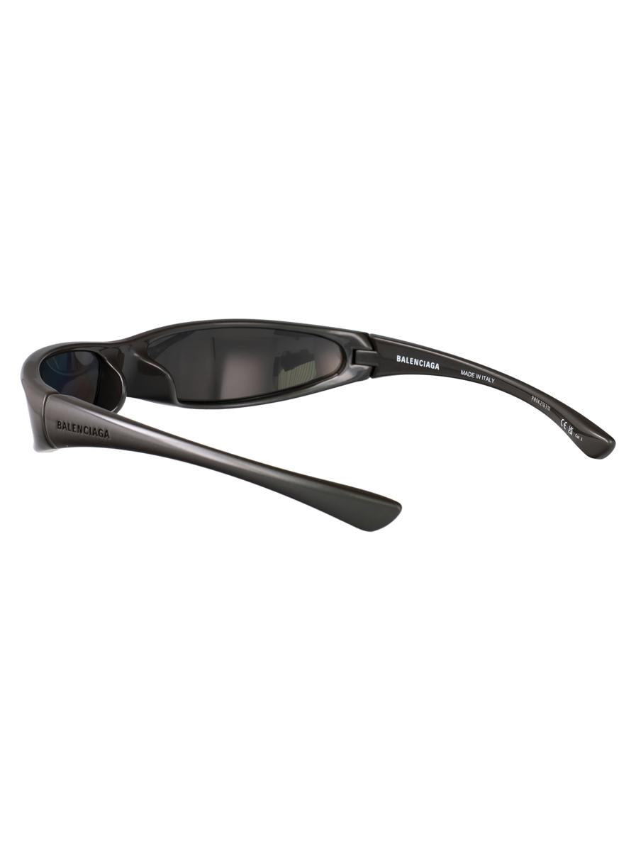 Balenciaga Sunglasses