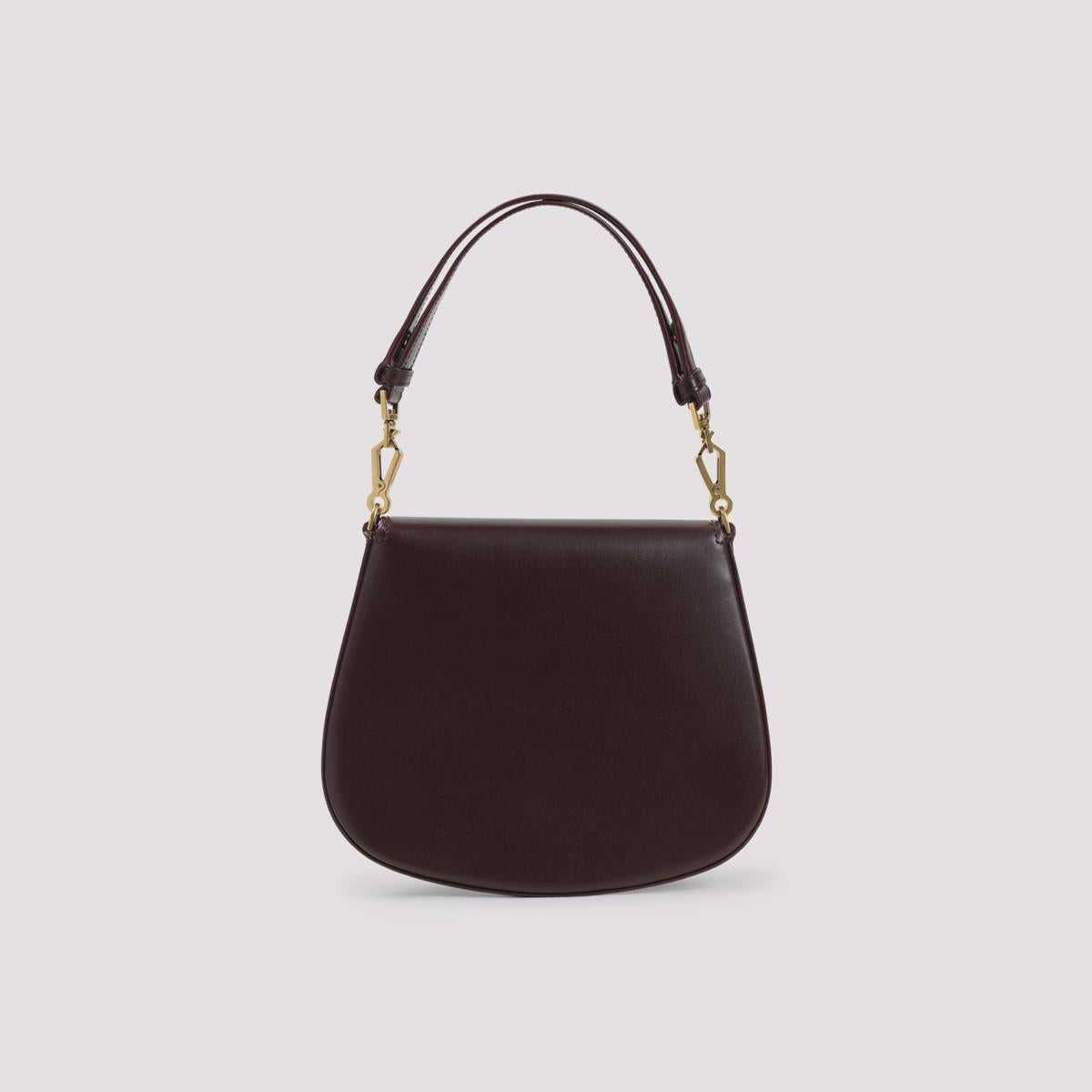 Saint Laurent Shoulder bags