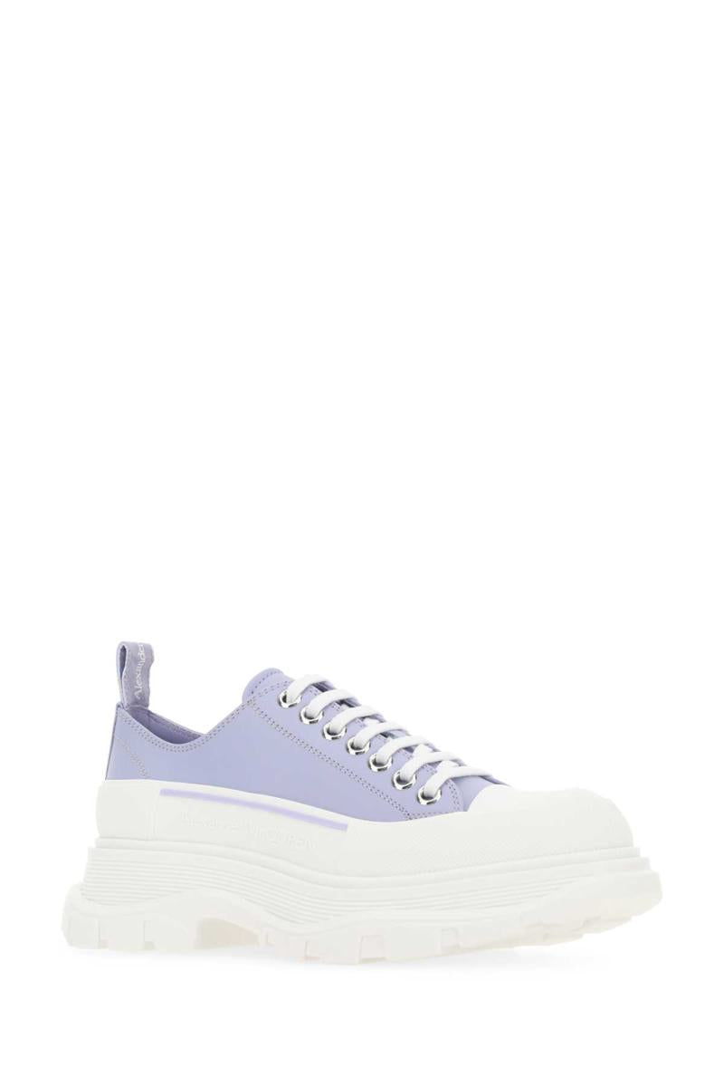 Alexander McQueen Sneakers