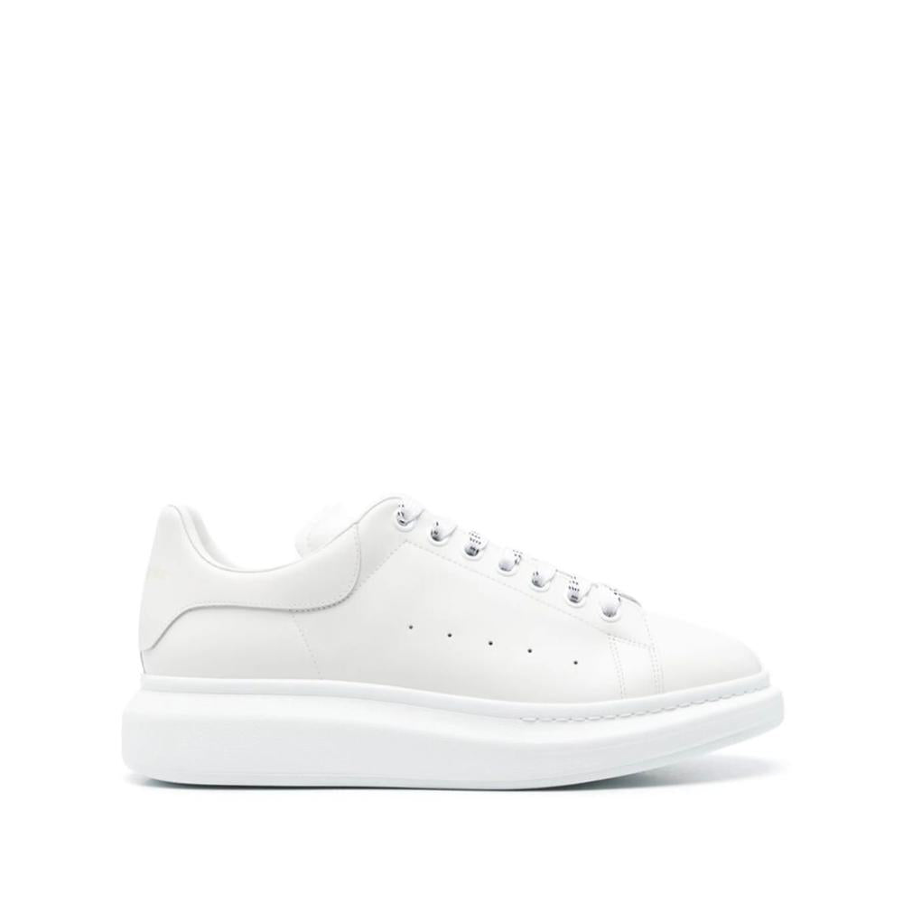 Alexander McQueen Trainers