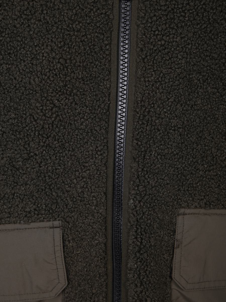 Carhartt Wip Jackets