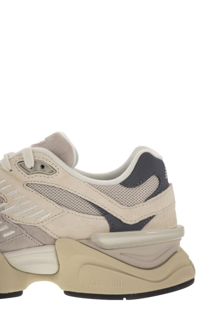 New Balance 9060 - Sneakers