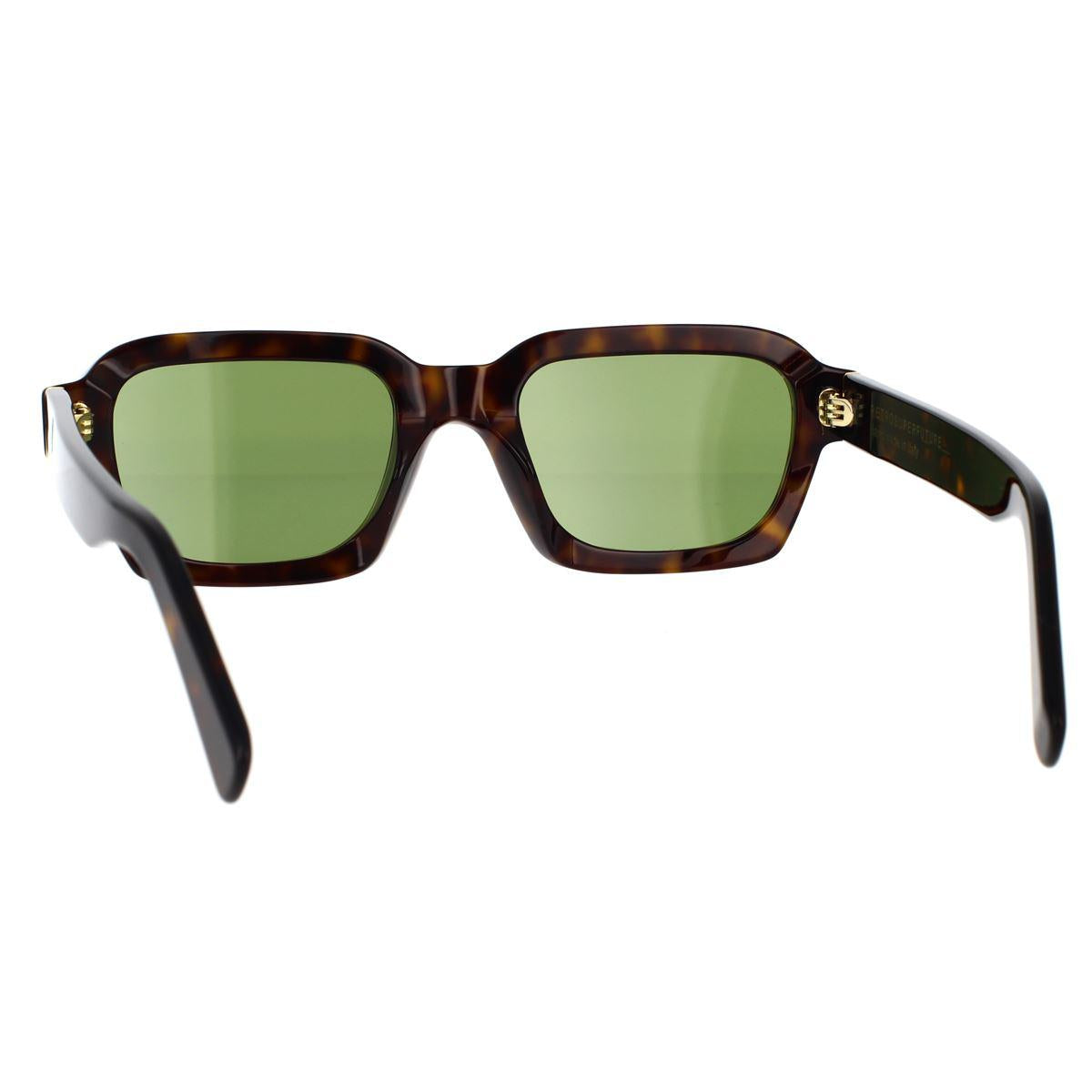 Retrosuperfuture Sunglasses