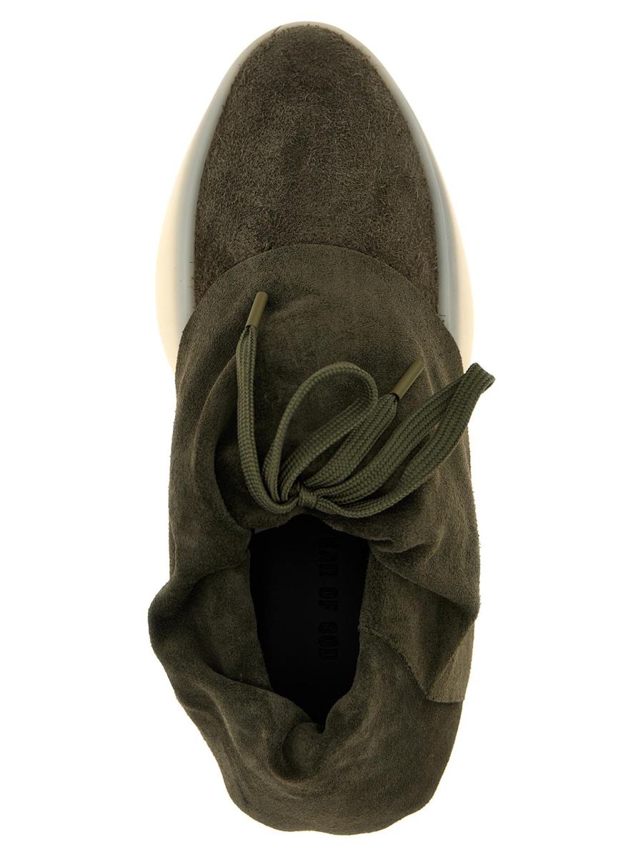 FEAR OF GOD Sneakers