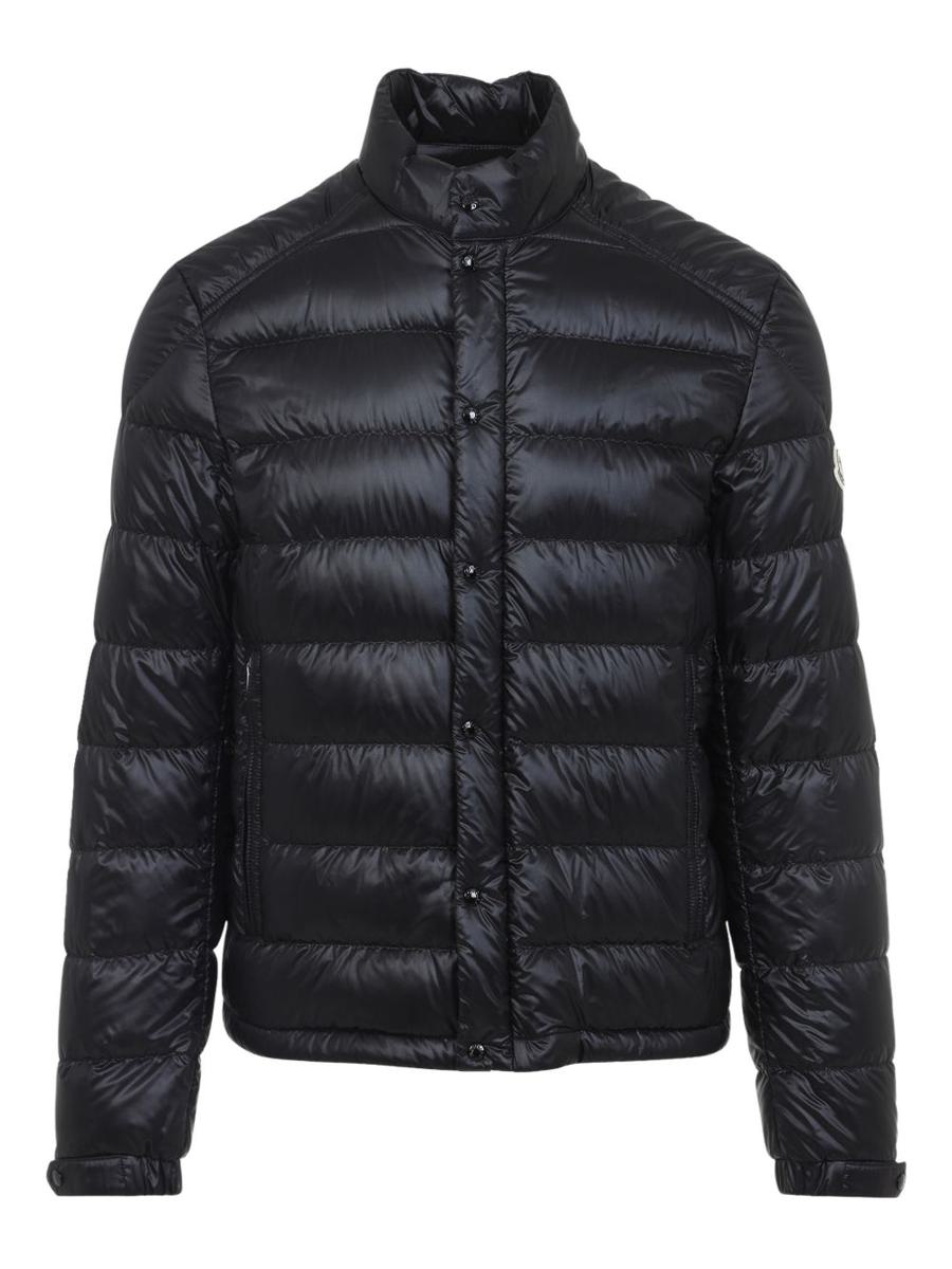 Moncler Coats