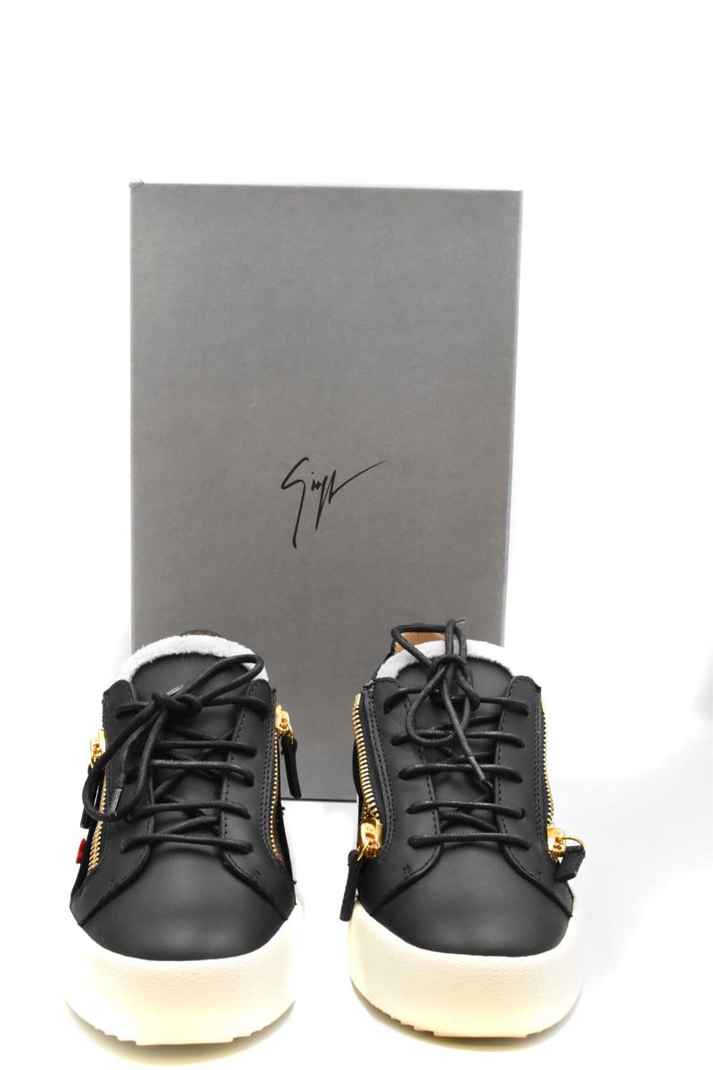Giuseppe Zanotti Sneakers