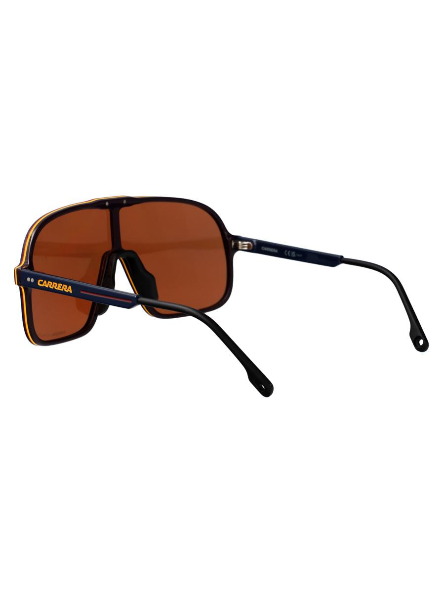 Carrera Sunglasses