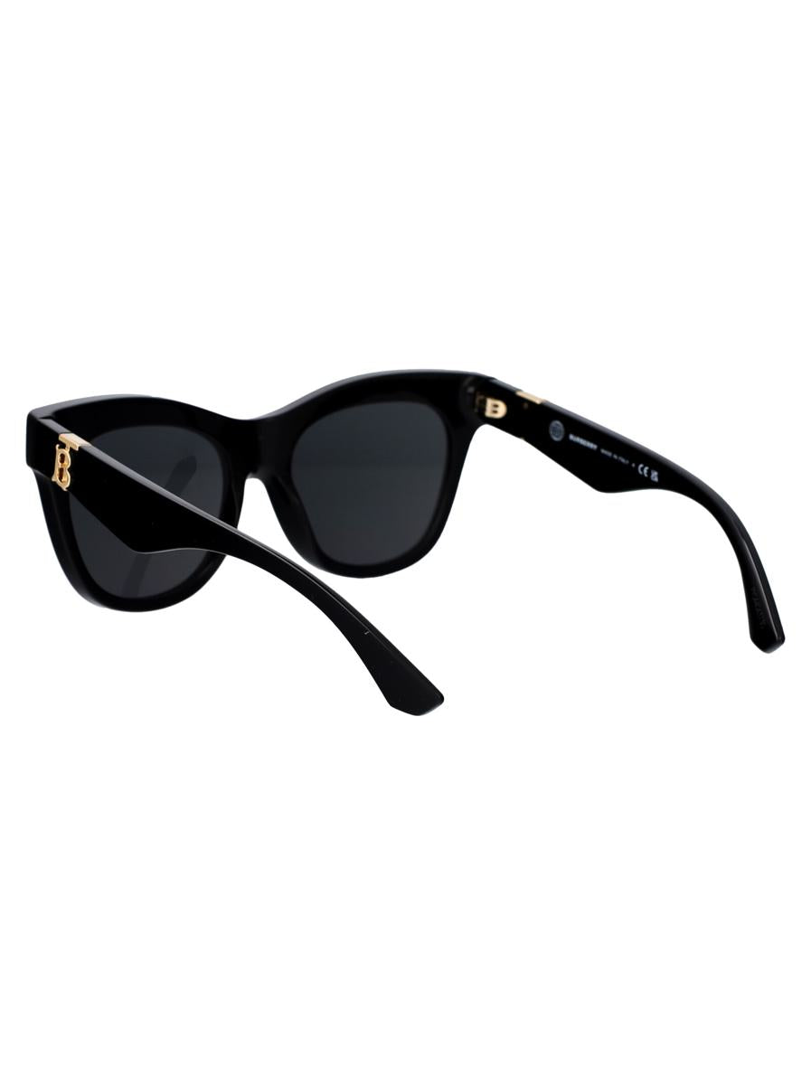 Burberry Sunglasses