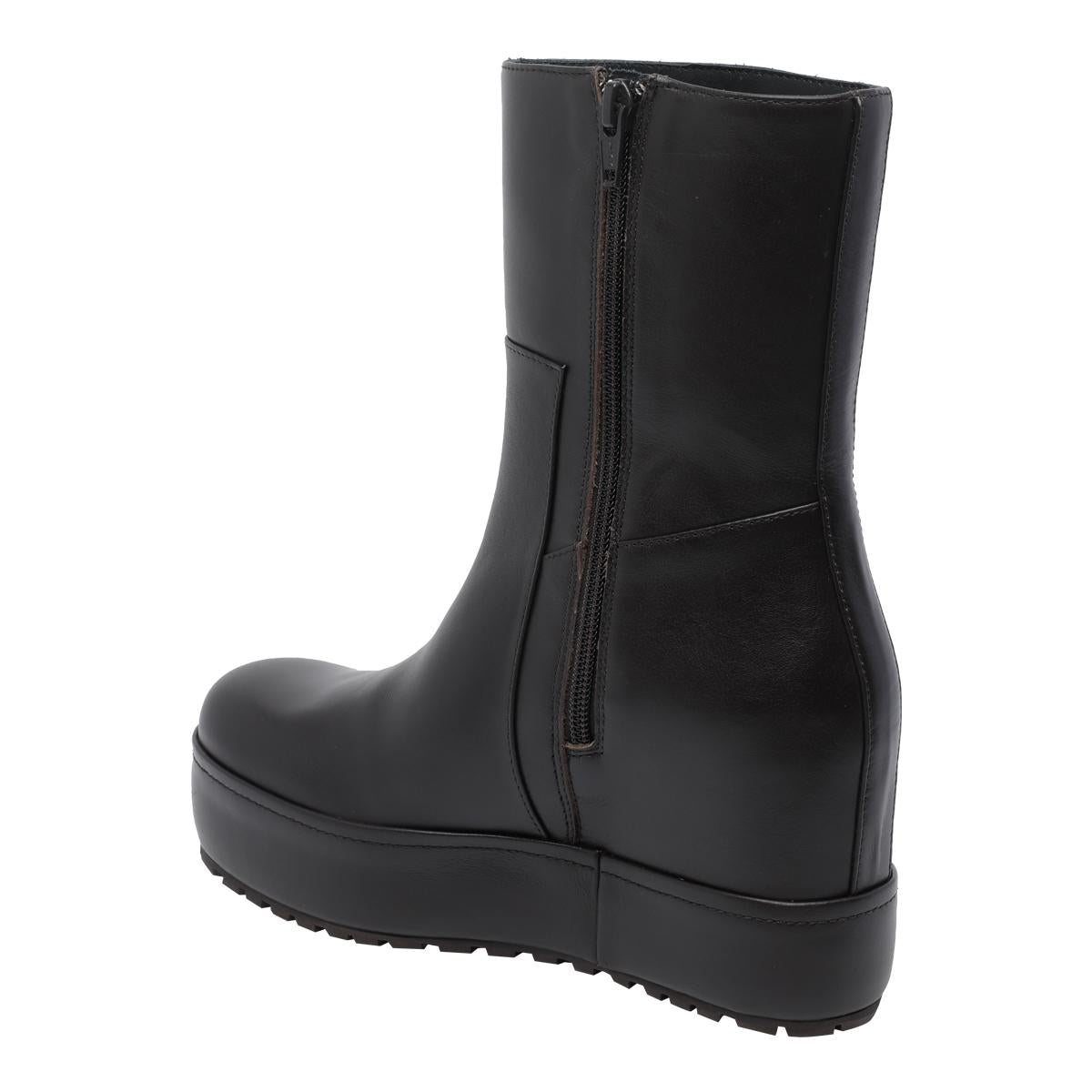 Paloma Barceló Boots