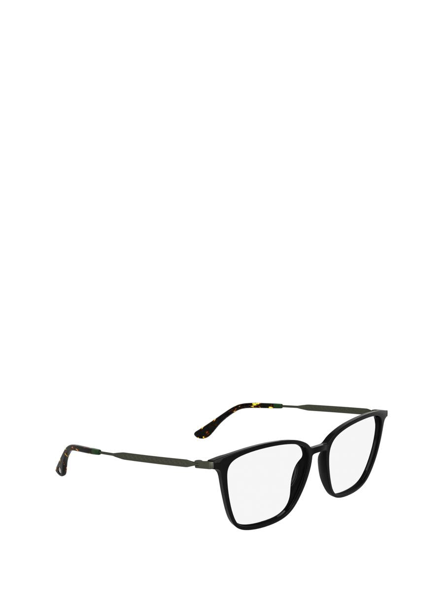 Lacoste Eyeglasses