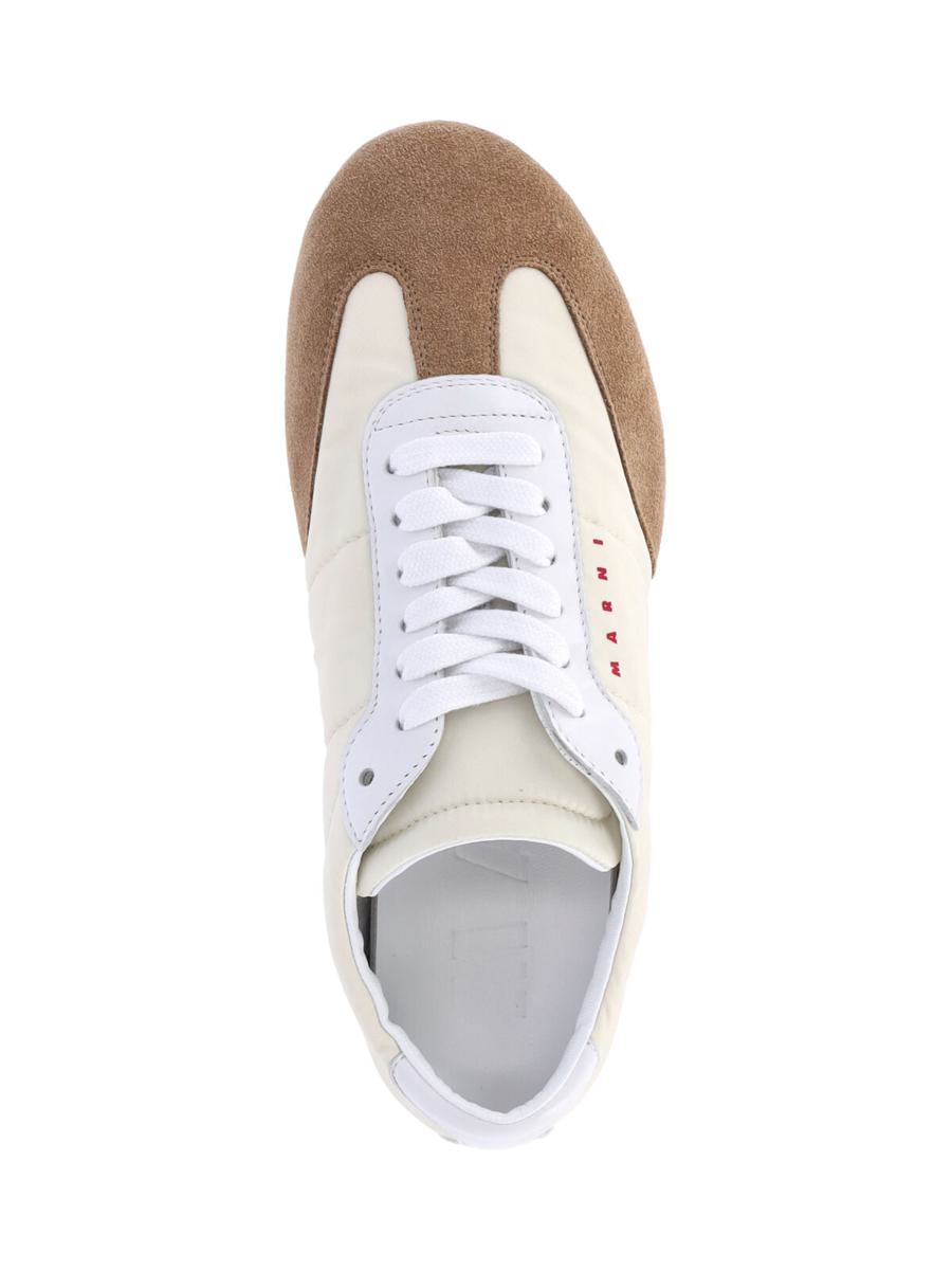 Marni Sneakers