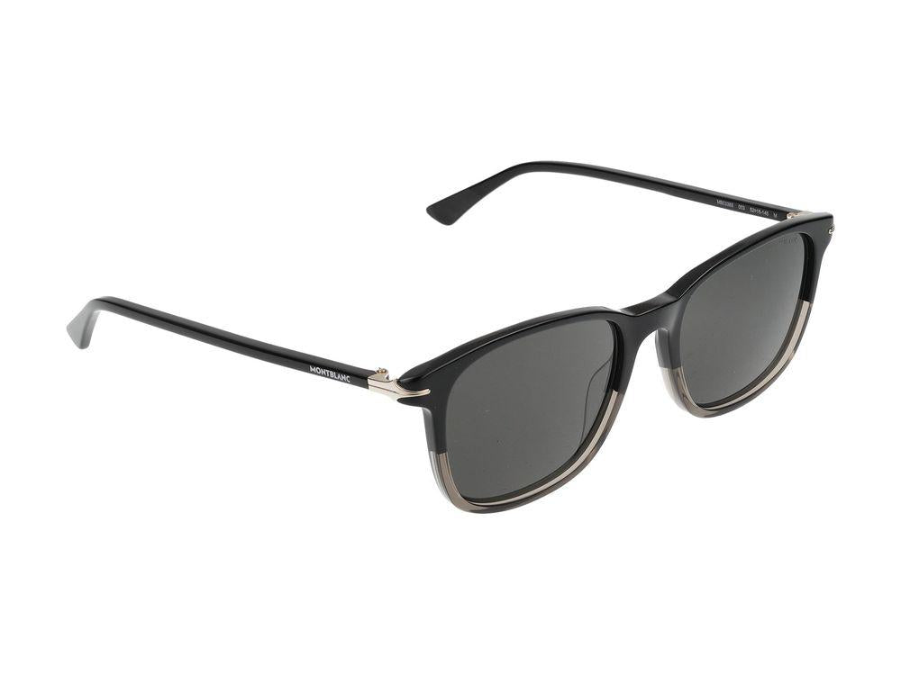MONTBLANC Sunglasses