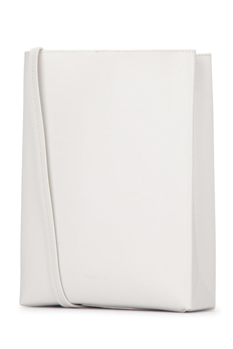 Calvin Klein Handbags.