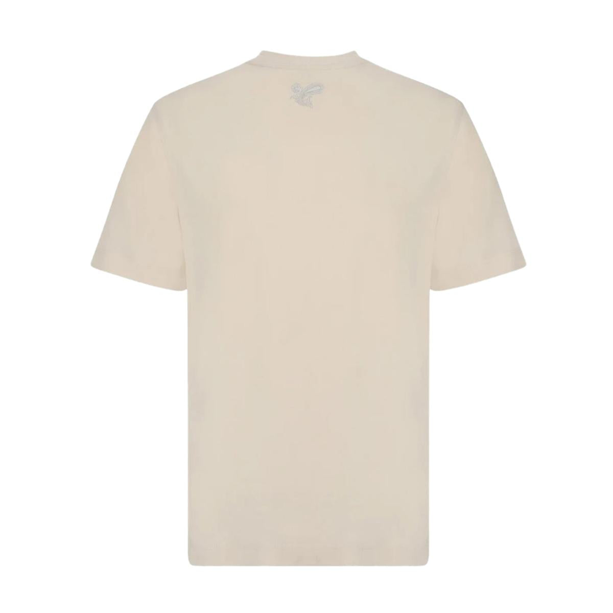 Burberry W24-Mw-Sic-2.6.043