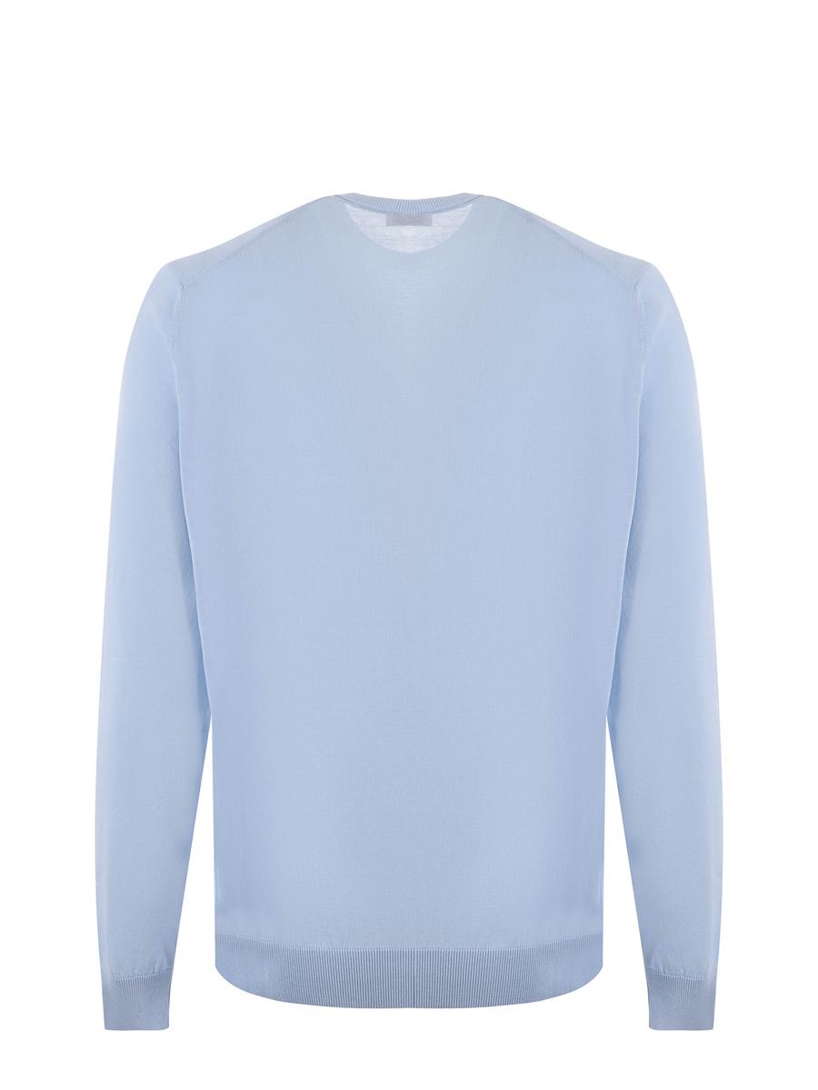 Filippo De Laurentiis Sweaters