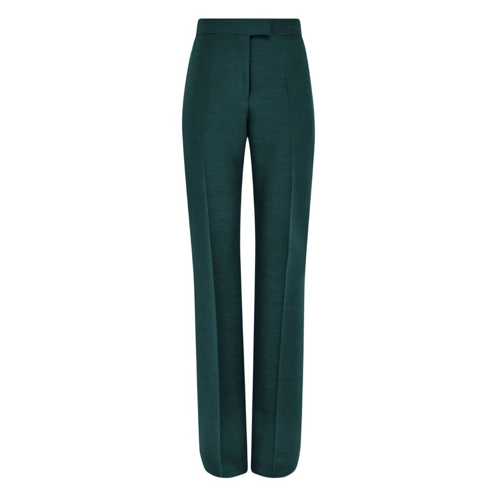 Salvatore Ferragamo Trousers