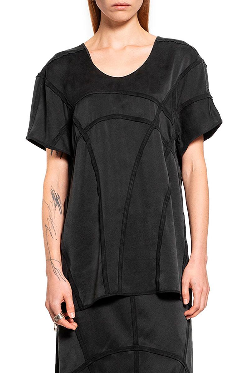 Yehuafan T-Shirts & Tank Tops