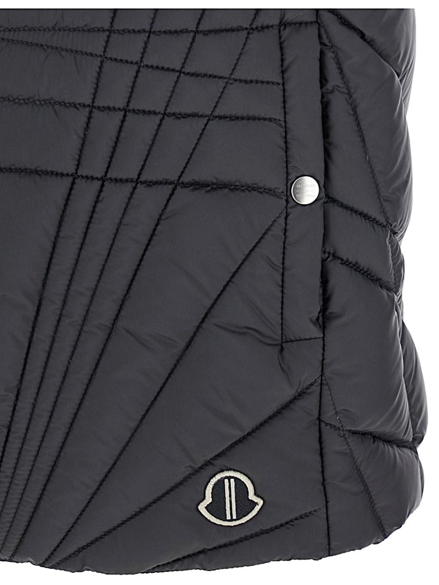 MONCLER Clothing