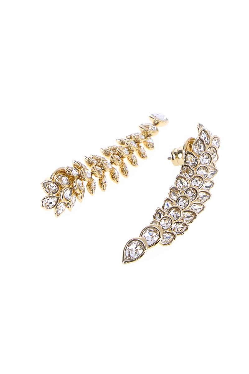 Swarovski Earrings