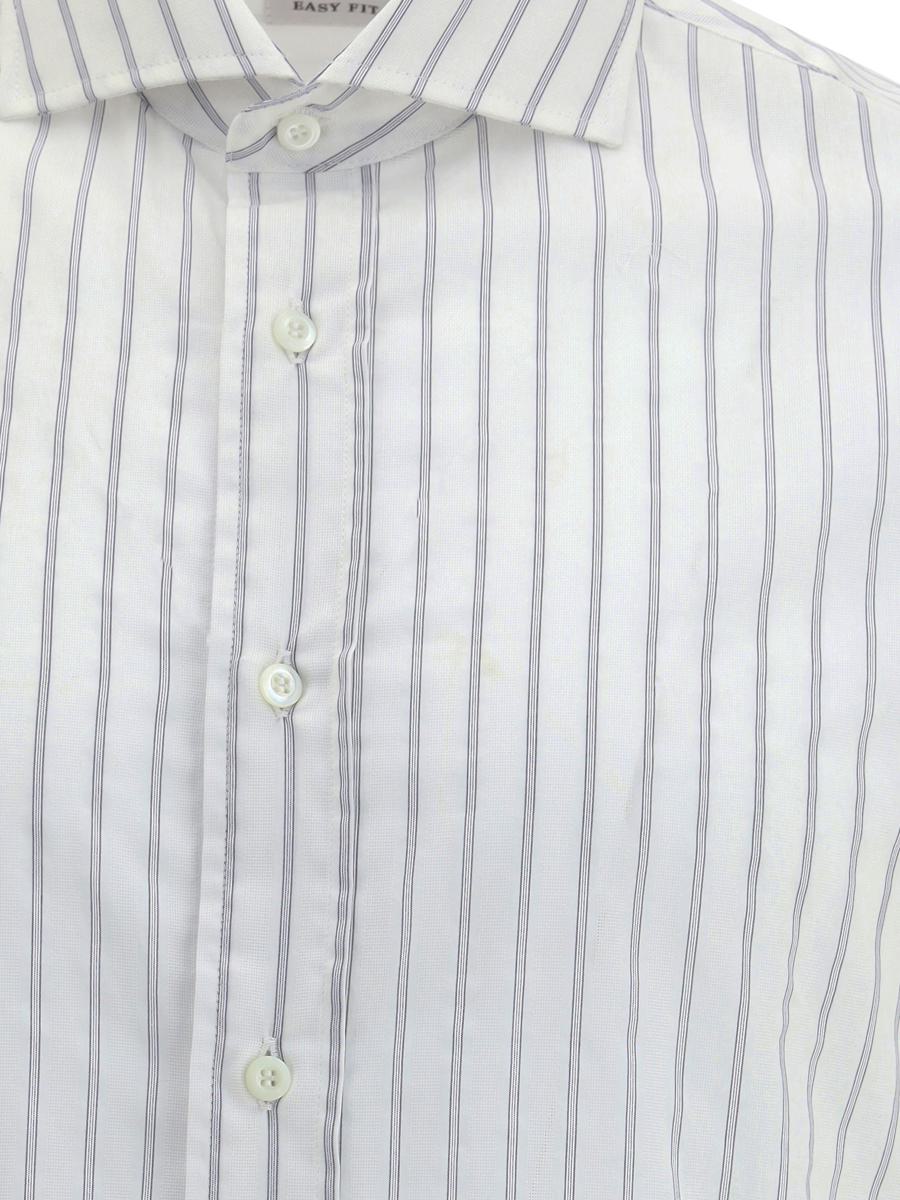 Brunello Cucinelli Shirts