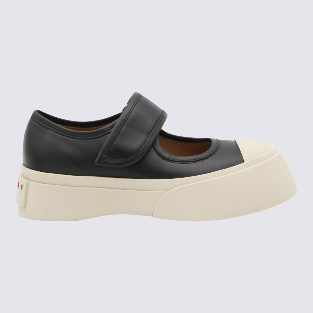 Marni Sneakers