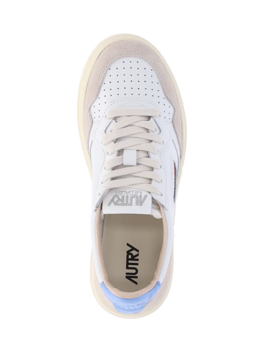 Autry Sneakers