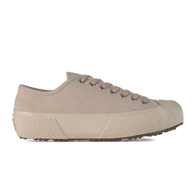 Superga 2434 - Ms Japanese Canvas Shoes