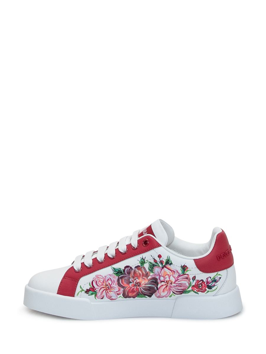 Dolce & Gabbana Sneakers