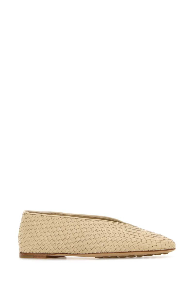 Bottega Veneta Slippers