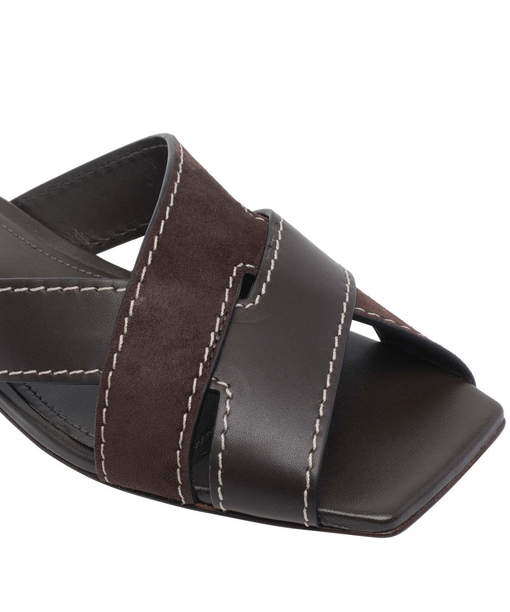Tod'S Sandals