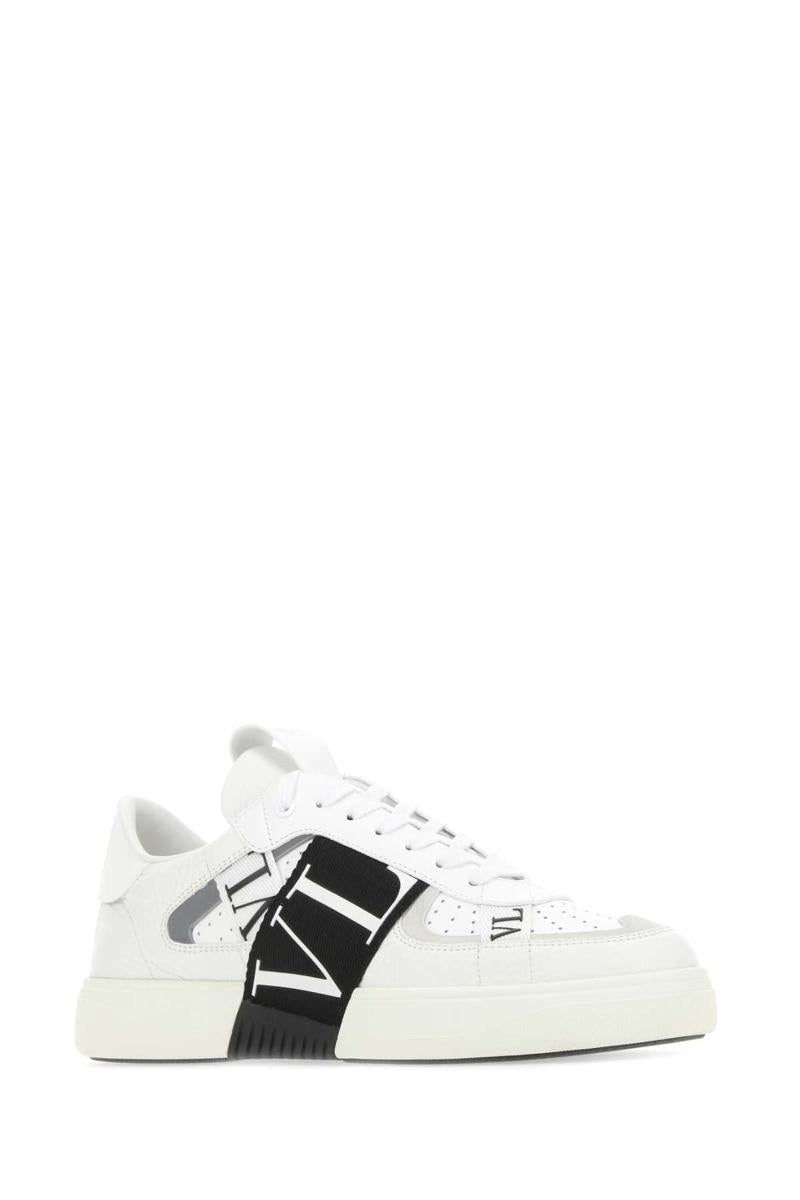 Valentino Garavani Sneakers