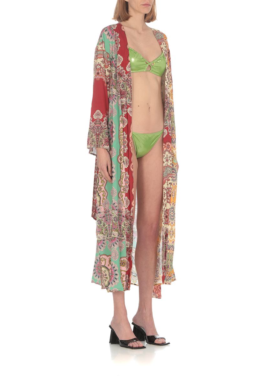 Miss Bikini Sea Clothing