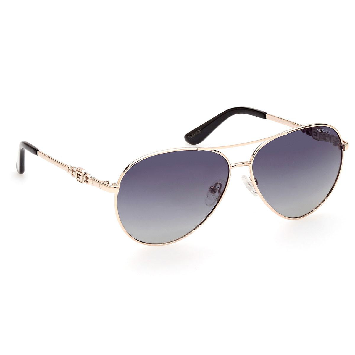 Guess Sunglasses