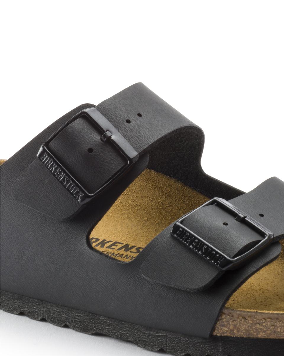 Birkenstock Slipper