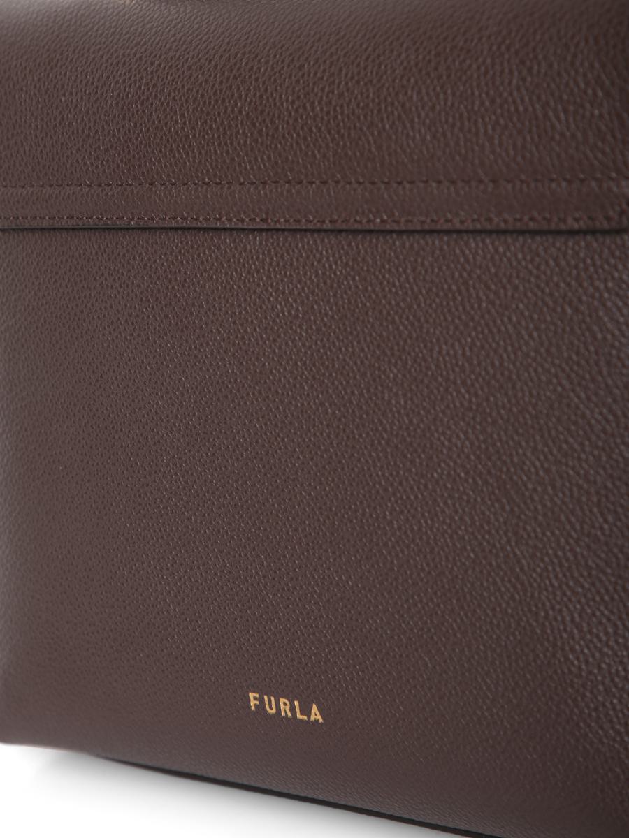 Furla Bags