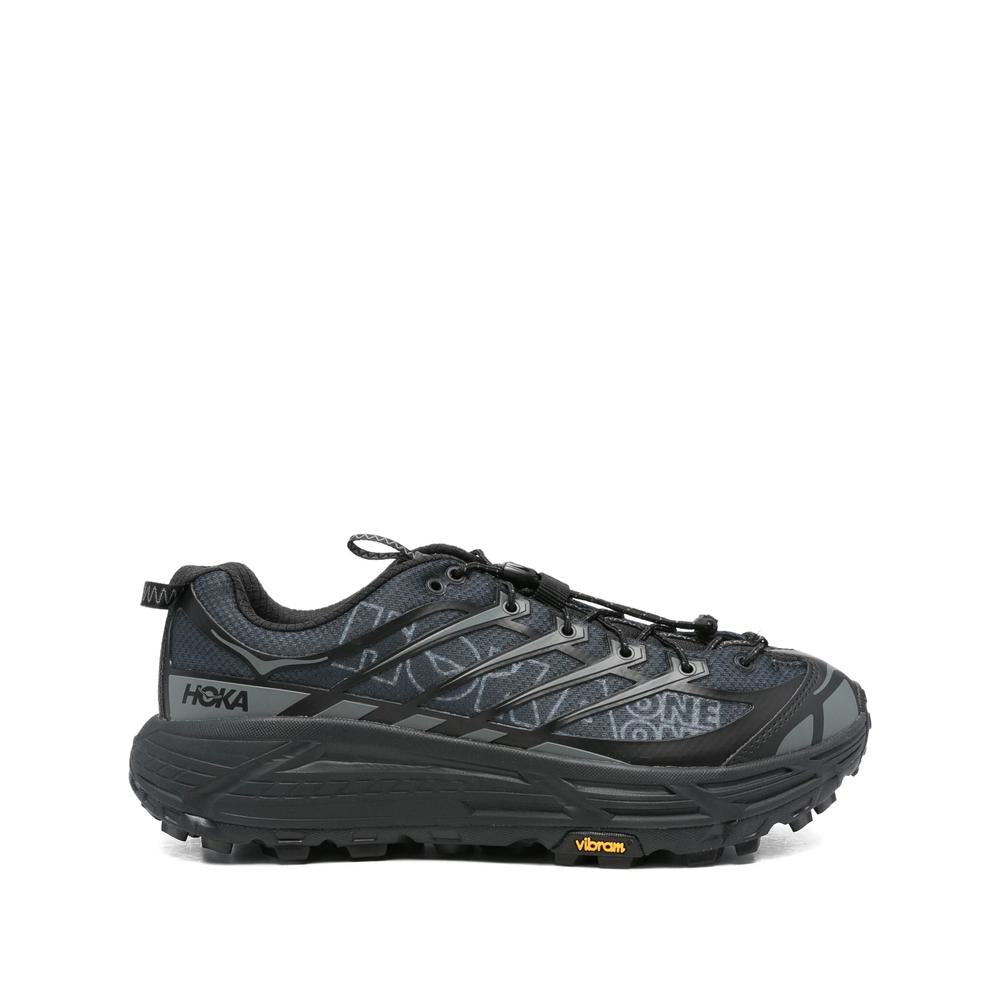 Hoka Trainers