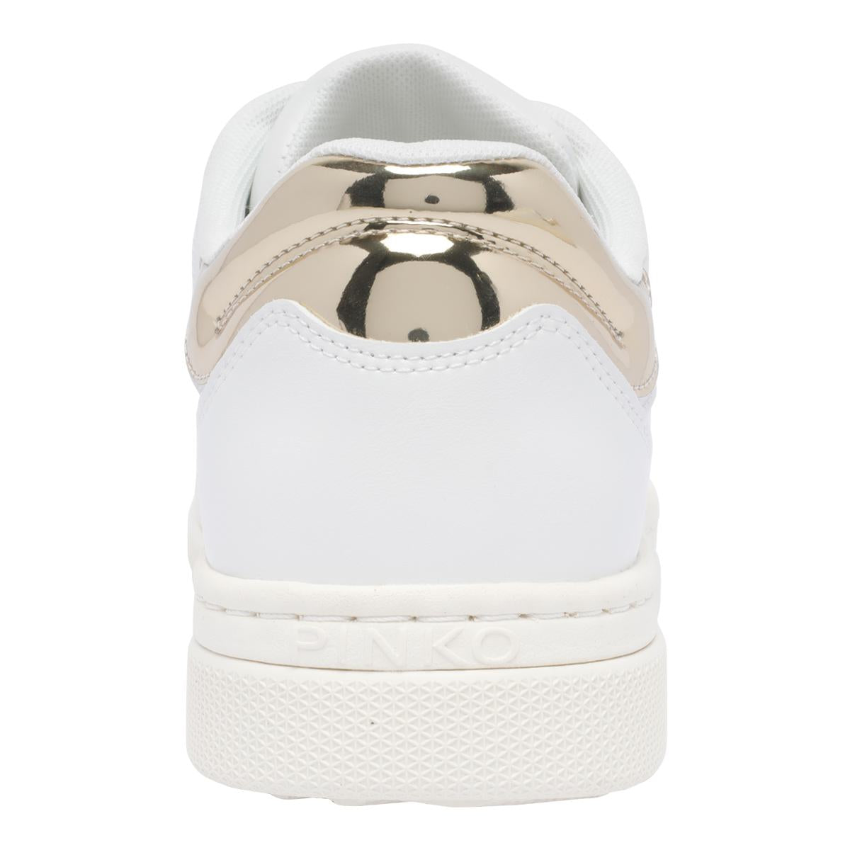 Pinko Sneakers