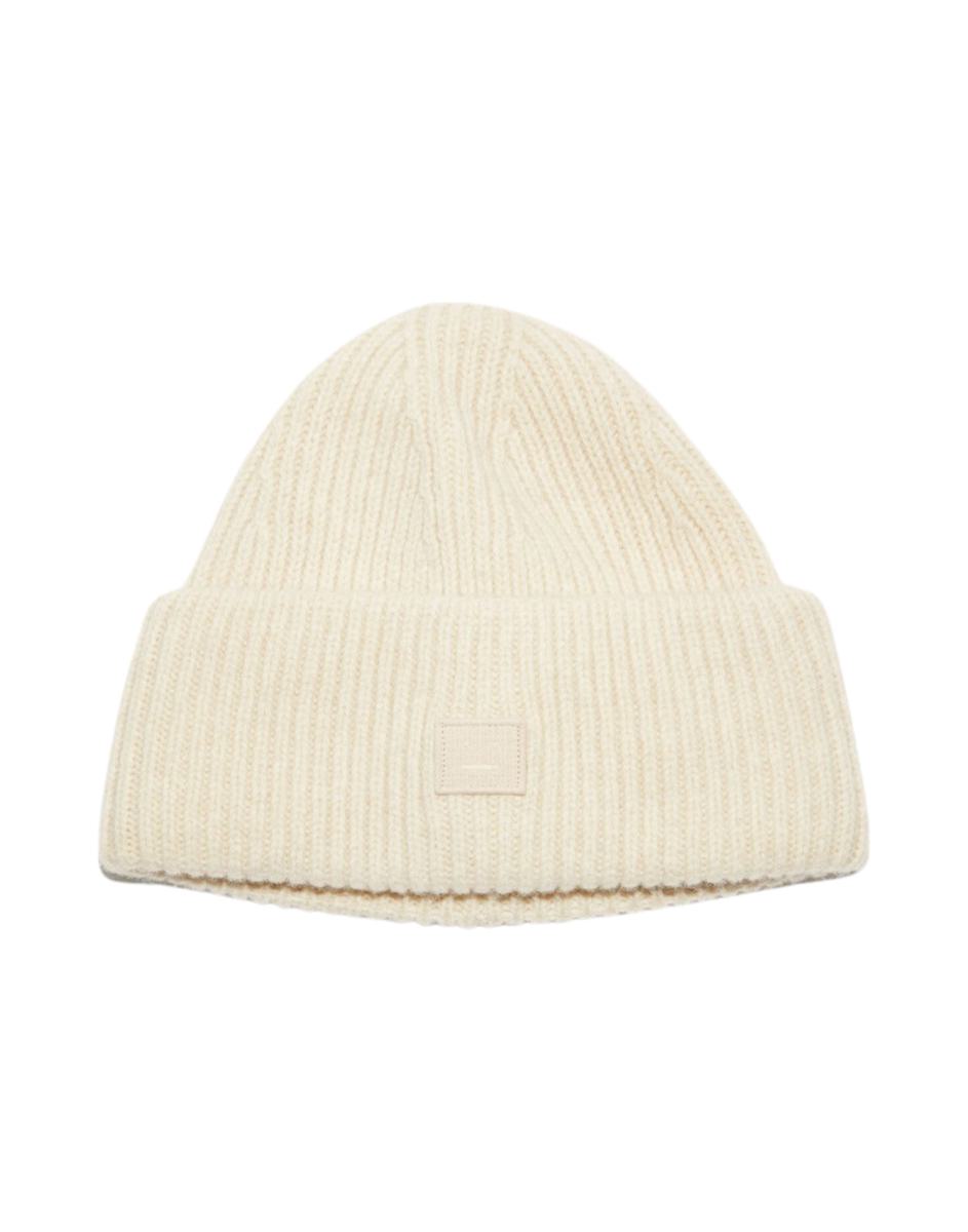 Acne Studios Hat
