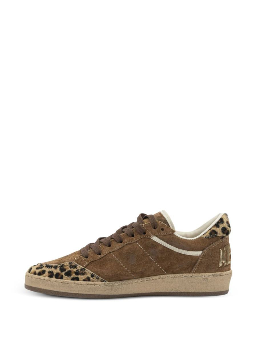 Golden Goose Sneakers