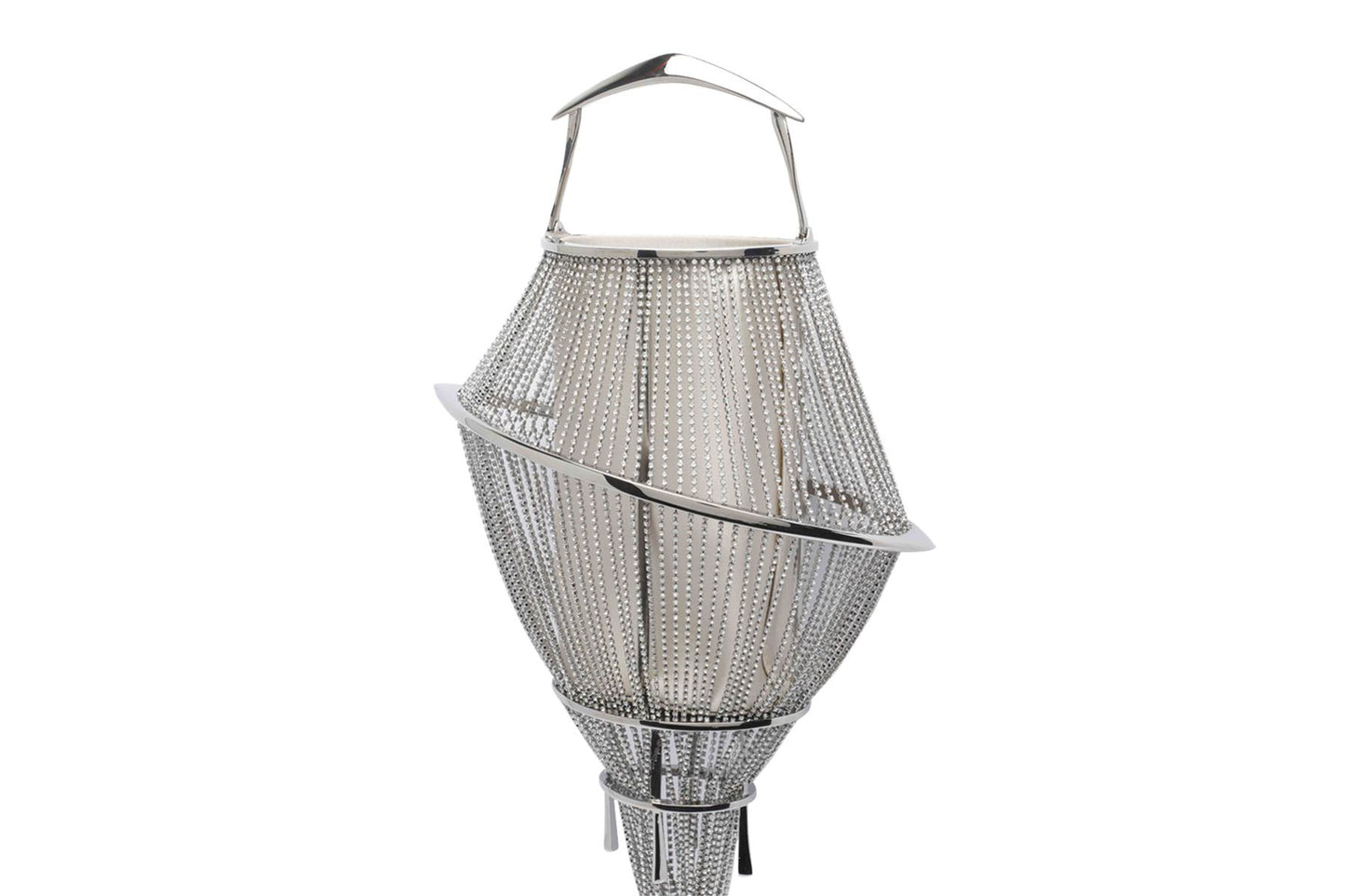 Benedetta Bruzziches Bags