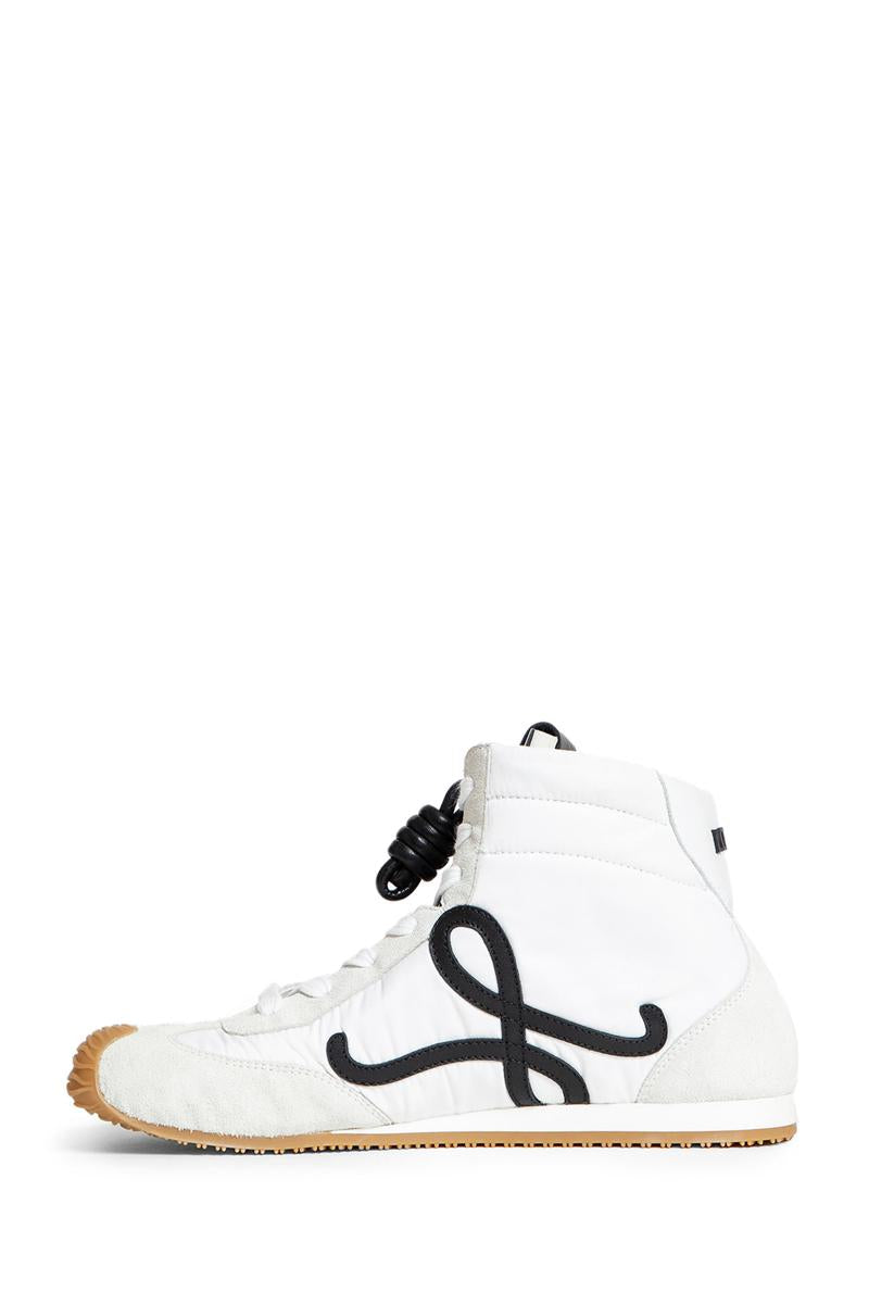 Loewe Sneakers