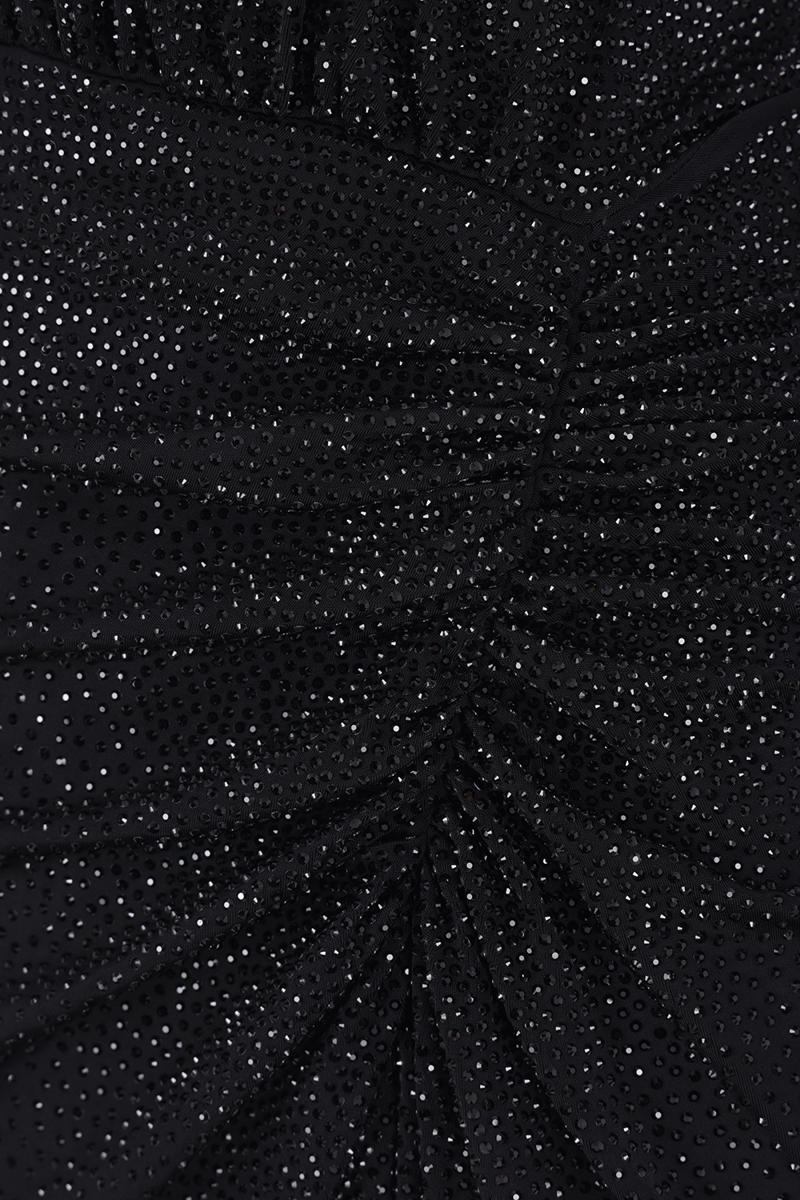 Giorgio Armani Dresses