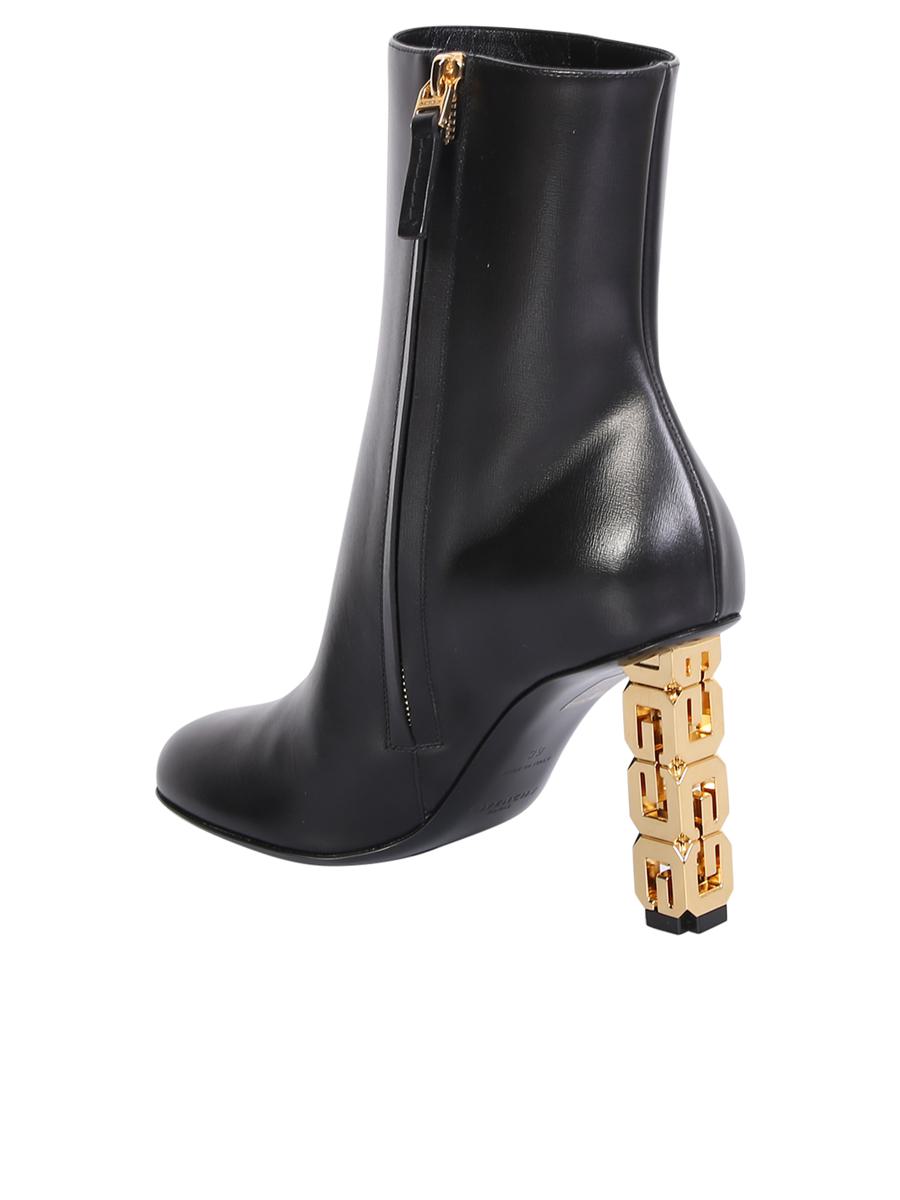 Givenchy Boots
