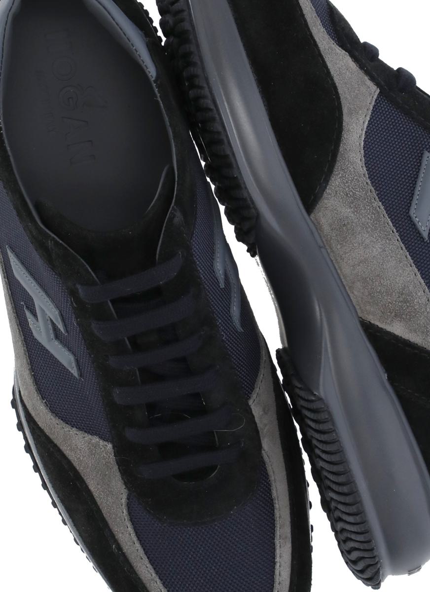 Hogan Sneakers