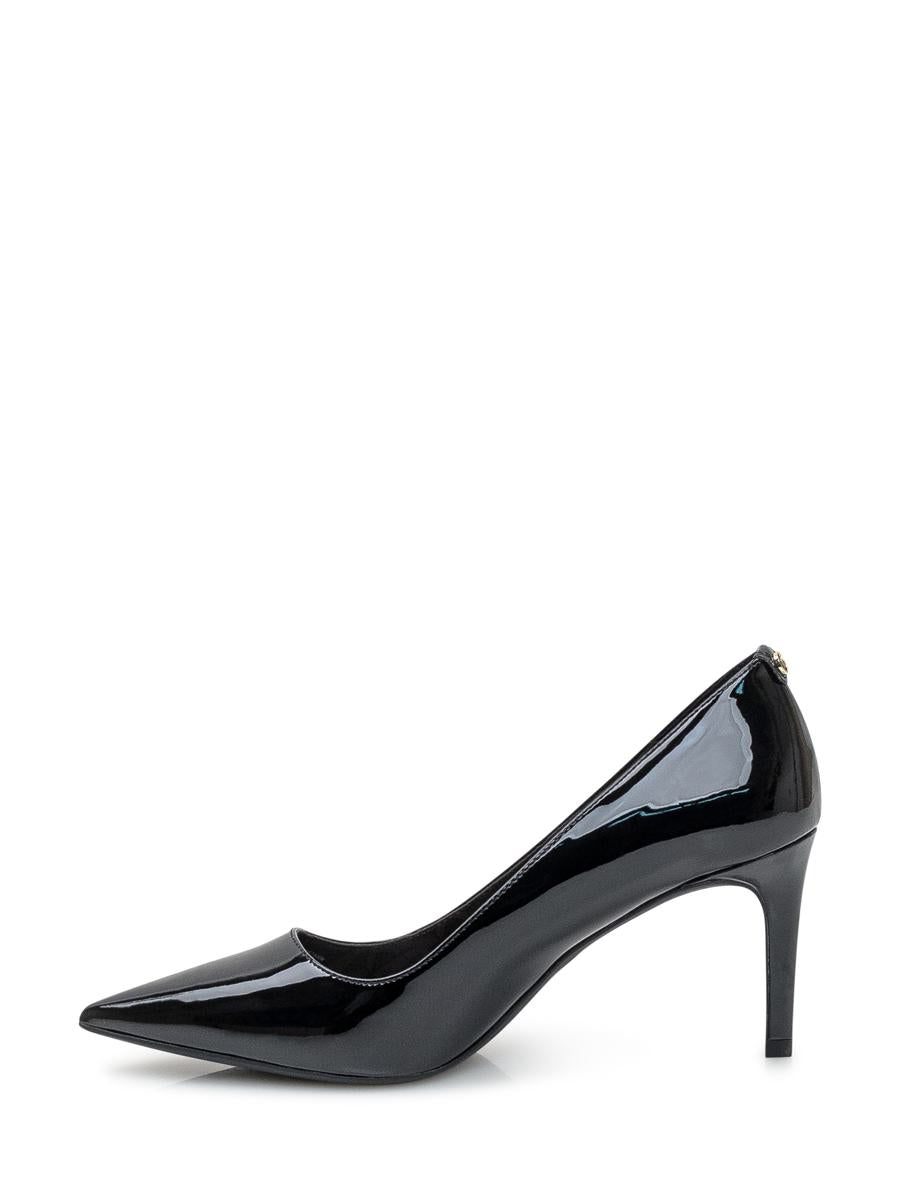 Michael Kors Alina Flex Pump Shoe